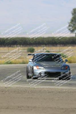 media/Sep-14-2025-Speed Ventures (Sun) [[b2951cd086]]/Green/Session 2 (Grapevine)/